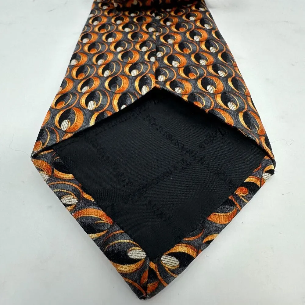 Ermenegildo Zegna ermenegildo zegna